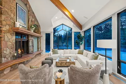 291 Faraway Road, Snowmass Village, CO 81615 - Photo 8