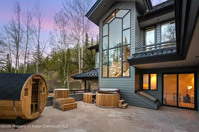 291 Faraway Road, Snowmass Village, CO 81615 - Photo 4