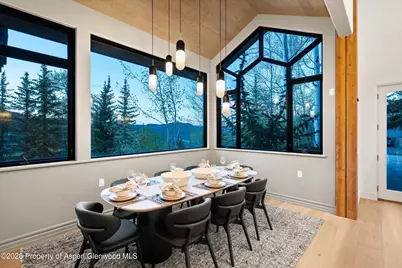 291 Faraway Road, Snowmass Village, CO 81615 - Photo 20