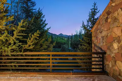 291 Faraway Road, Snowmass Village, CO 81615 - Photo 28