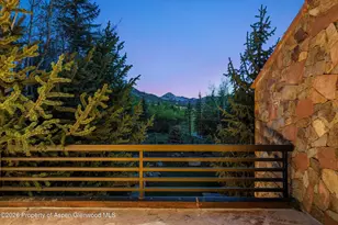291 Faraway Rd, Snowmass Village, CO 81615 - Photo 28