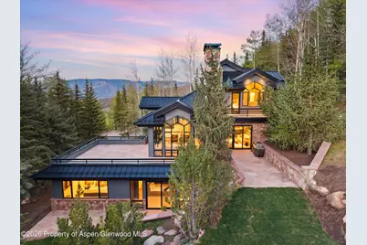 291 Faraway Road, Snowmass Village, CO 81615 - Photo 2