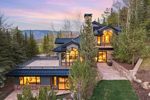 291 Faraway Rd, Snowmass Village, CO 81615 - Photo 2