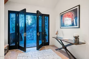 291 Faraway Rd, Snowmass Village, CO 81615 - Photo 30
