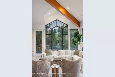 291 Faraway Road, Snowmass Village, CO 81615 - Photo 10