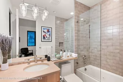 291 Faraway Road, Snowmass Village, CO 81615 - Photo 44