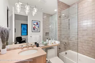291 Faraway Rd, Snowmass Village, CO 81615 - Photo 44