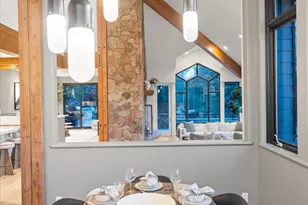 291 Faraway Rd, Snowmass Village, CO 81615 - Photo 22
