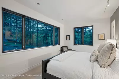 291 Faraway Road, Snowmass Village, CO 81615 - Photo 42