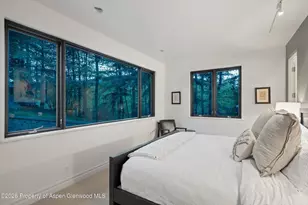 291 Faraway Rd, Snowmass Village, CO 81615 - Photo 42