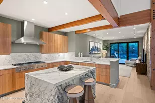 291 Faraway Rd, Snowmass Village, CO 81615 - Photo 16