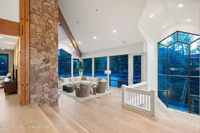 291 Faraway Road, Snowmass Village, CO 81615 - Photo 12