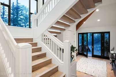 291 Faraway Road, Snowmass Village, CO 81615 - Photo 32