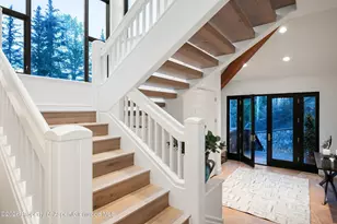291 Faraway Rd, Snowmass Village, CO 81615 - Photo 32