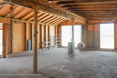 61020 Tres Coyotes Trail, Montrose, CO 81403 - Photo 10