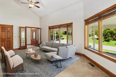 9 Creekside Court, Glenwood Springs, CO 81601 - Photo 16