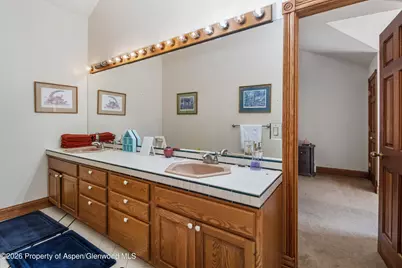 9 Creekside Court, Glenwood Springs, CO 81601 - Photo 30