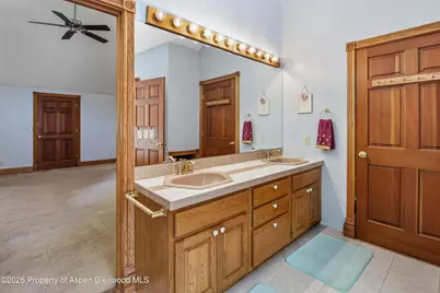 9 Creekside Court, Glenwood Springs, CO 81601 - Photo 36