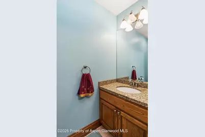 9 Creekside Court, Glenwood Springs, CO 81601 - Photo 24