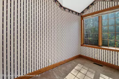 9 Creekside Court, Glenwood Springs, CO 81601 - Photo 38