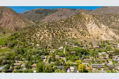 9 Creekside Court, Glenwood Springs, CO 81601 - Photo 8