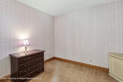 9 Creekside Court, Glenwood Springs, CO 81601 - Photo 22
