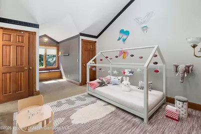 9 Creekside Court, Glenwood Springs, CO 81601 - Photo 32