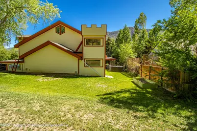 9 Creekside Court, Glenwood Springs, CO 81601 - Photo 12
