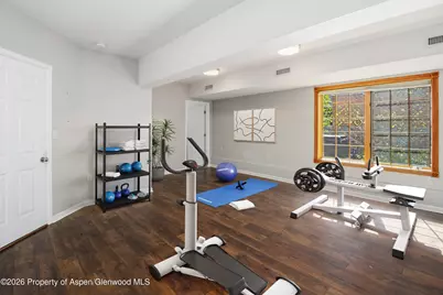 9 Creekside Court, Glenwood Springs, CO 81601 - Photo 26