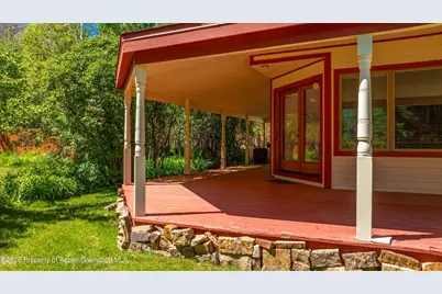 9 Creekside Court, Glenwood Springs, CO 81601 - Photo 4