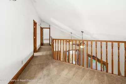 9 Creekside Court, Glenwood Springs, CO 81601 - Photo 28