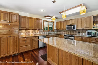 9 Creekside Court, Glenwood Springs, CO 81601 - Photo 20
