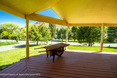 9 Creekside Court, Glenwood Springs, CO 81601 - Photo 14