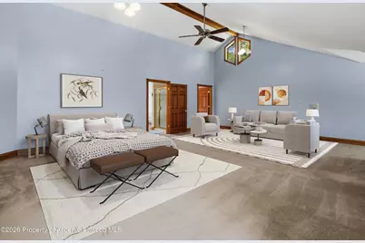 9 Creekside Court, Glenwood Springs, CO 81601 - Photo 34