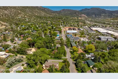9 Creekside Court, Glenwood Springs, CO 81601 - Photo 10