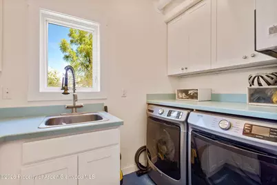 254 Willow Lane, Carbondale, CO 81623 - Photo 36