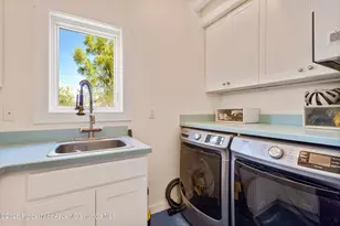254 Willow Ln, Carbondale, CO 81623 - Photo 36