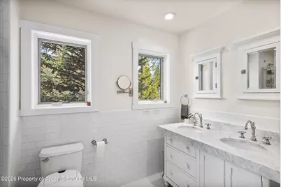 254 Willow Lane, Carbondale, CO 81623 - Photo 30