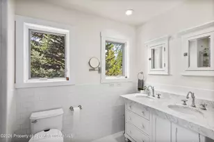 254 Willow Ln, Carbondale, CO 81623 - Photo 30