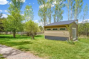 254 Willow Ln, Carbondale, CO 81623 - Photo 42