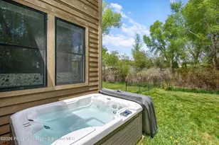 254 Willow Ln, Carbondale, CO 81623 - Photo 40