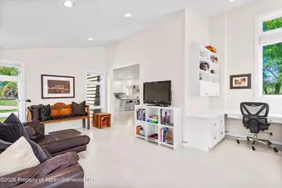 254 Willow Lane, Carbondale, CO 81623 - Photo 26