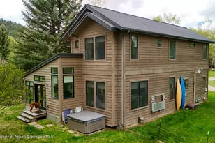 254 Willow Ln, Carbondale, CO 81623 - Photo 6