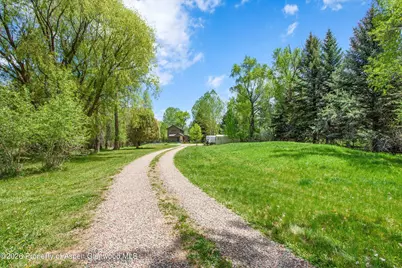 254 Willow Lane, Carbondale, CO 81623 - Photo 10