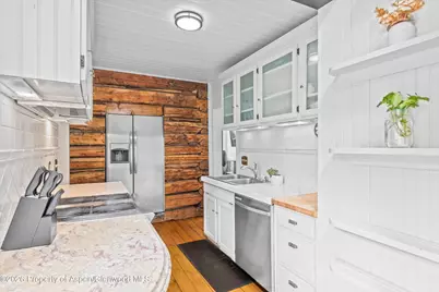 735 W Bleeker Street, Aspen, CO 81611 - Photo 10