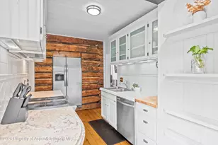 735 W Bleeker St, Aspen, CO 81611 - Photo 10