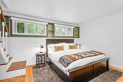 735 W Bleeker Street, Aspen, CO 81611 - Photo 22