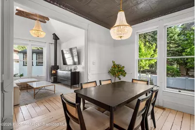 735 W Bleeker Street, Aspen, CO 81611 - Photo 6