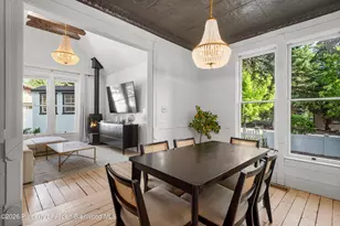 735 W Bleeker St, Aspen, CO 81611 - Photo 6