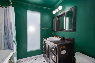 735 W Bleeker Street, Aspen, CO 81611 - Photo 32
